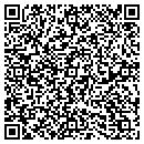 QR code with Unbound Software LLC contacts