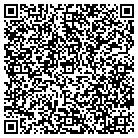 QR code with Sal Fed Management Corp contacts