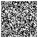 QR code with Hyperion Glass CO contacts