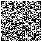 QR code with US Aviation Data & Planning contacts