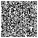 QR code with Manny's Auto Sales contacts