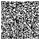 QR code with The Shippan Institute contacts