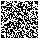 QR code with The Trivium Group LLC contacts