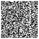 QR code with Vast Vision Software contacts
