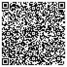 QR code with Jacobsen Brien Construction contacts