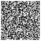 QR code with The Voice contacts