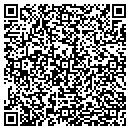 QR code with Innovative Drywall Solutions contacts