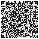 QR code with Sharpscapes Sharpening contacts