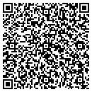 QR code with Vault Software contacts