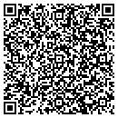 QR code with Jam Contractors contacts