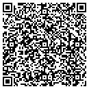 QR code with Bdy Enterprise LLC contacts