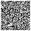 QR code with Giannola Inc contacts