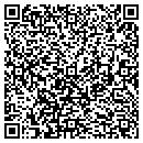 QR code with Econo Cuts contacts