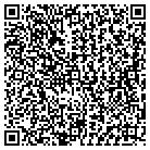 QR code with Skin Skirt & Turf Inc contacts