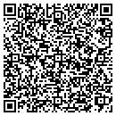 QR code with Vdub Software LLC contacts