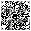 QR code with J And C Remodelers contacts