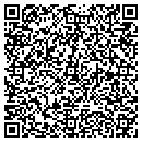 QR code with Jackson Drywall CO contacts