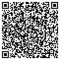 QR code with Max Auto Mart contacts
