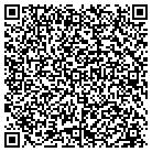 QR code with Cc Commercial Cleaning Inc contacts