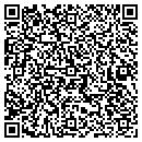QR code with Slacalek Tree & Turf contacts