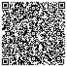 QR code with Vector Profile Software Inc contacts