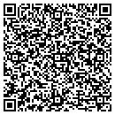 QR code with Solo Turf Irr Lansc contacts