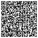 QR code with J C Boulton & Sons contacts