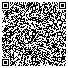 QR code with Fraley Aviation Marketing contacts