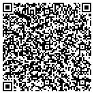 QR code with Tmp Directional Marketing LLC contacts