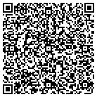 QR code with General Aviation Awards LLC contacts