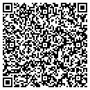 QR code with First Night Stockton contacts