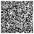 QR code with Veracity Design contacts
