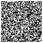 QR code with Jb Drywall Construction contacts