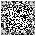 QR code with Anderson Calendar Coordination contacts