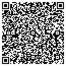 QR code with En Style Hair contacts