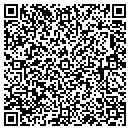 QR code with Tracy Locke contacts