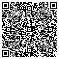 QR code with Jfc Design & Remodel contacts