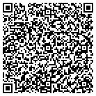 QR code with Erica's Cut Above The Rest contacts