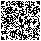 QR code with South Texas Turf Farms LLC contacts