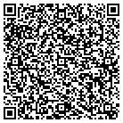 QR code with C H Sales Enterprises contacts