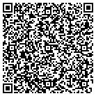 QR code with Mesa Auto Xchange Ii Inc contacts