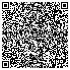 QR code with Baierl Commercial Trucks/Fleet contacts