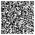 QR code with Jf Construction contacts