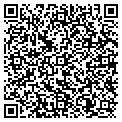 QR code with Southwest Ag Turf contacts