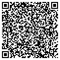 QR code with Viewbuild Software contacts