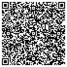 QR code with Half Moon Bay Fire Department contacts