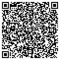 QR code with Virgo Software LLC contacts