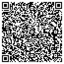 QR code with Stone & Hiles contacts