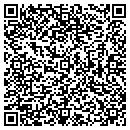 QR code with Event Imaging Solutions contacts