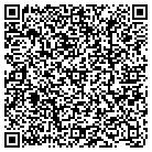 QR code with Claremore Daily Progress contacts